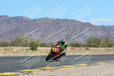 media/May-11-2024-SoCal Trackdays (Sat) [[cc414cfff5]]/8-Turn 6 Inside (11am)/